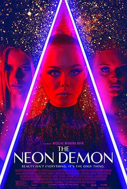 The-Neon-Demon-50