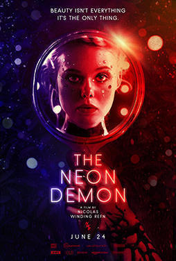 The-Neon-Demon-54