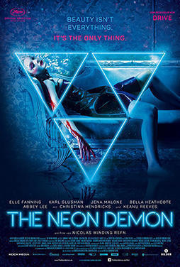 The-Neon-Demon-59