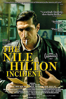 The-Nile-Hilton-Incident-51