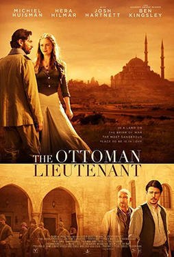 The-Ottoman-Lieutenant-50