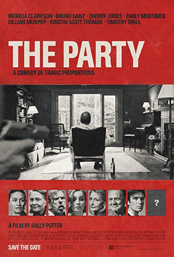 The-Party-2017-50