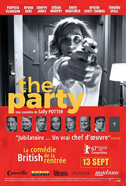 The-Party-2017-52