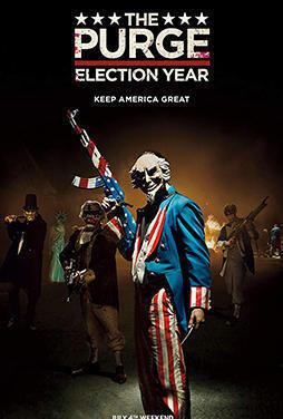 The-Purge-Election-Year-52