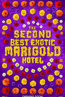 The-Second-Best-Exotic-Marigold-Hotel-51