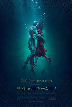 The-Shape-of-Water-51