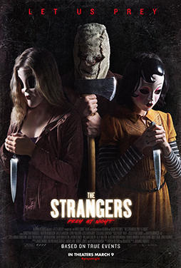 The-Strangers-Prey-at-Night-51