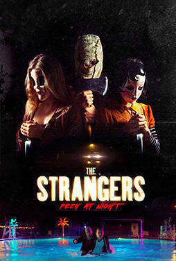 The-Strangers-Prey-at-Night-54