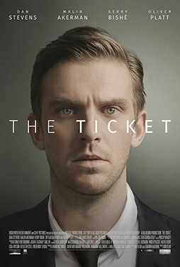 The-Ticket-50