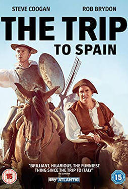 The-Trip-to-Spain-51