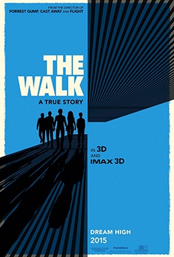 The-Walk-51