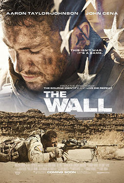 The-Wall-2017-51