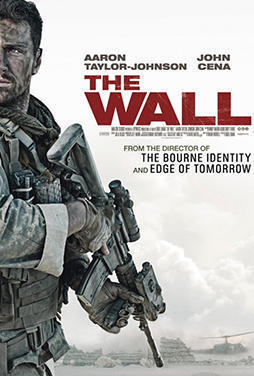 The-Wall-2017-52