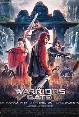The-Warriors-Gate-50