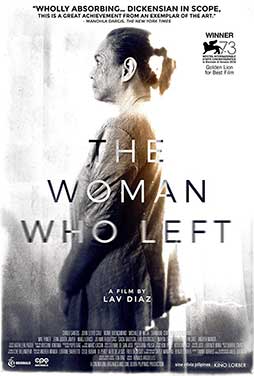The-Woman-Who-Left-50