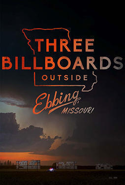 Three-Billboards-Outside-Ebbing-Missouri-54