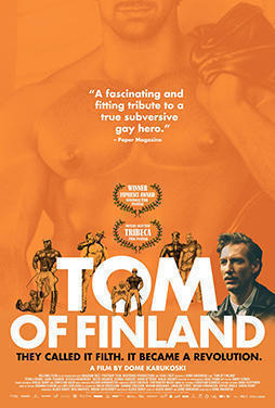 Tom-of-Finland-51