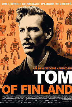 Tom-of-Finland-54