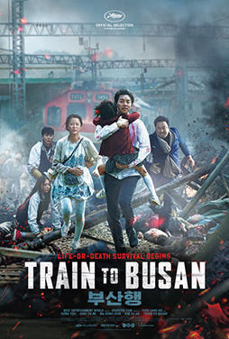 Train-to-Busan-51