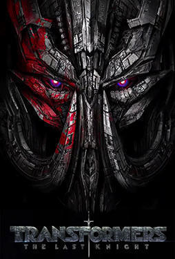 Transformers-The-Last-Knight-57