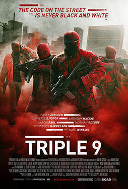 Triple-9-51