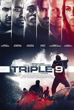 Triple-9-52