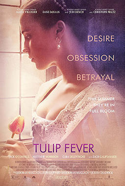 Tulip-Fever-51