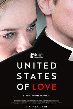 United-States-of-Love-53