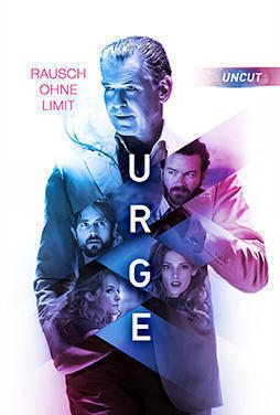 Urge-51 Urge-51
