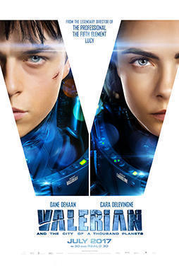 Valerian-and-the-City-of-a-Thousand-Planets-55