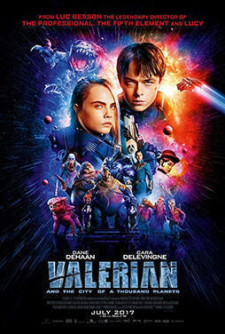 Valerian-and-the-City-of-a-Thousand-Planets-56