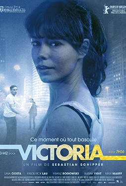 Victoria-2015-52