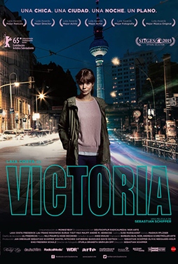 Victoria-2015-54