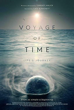 Voyage-of-Time-Lifes-Journey
