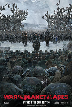 War-for-the-Planet-of-the-Apes-53