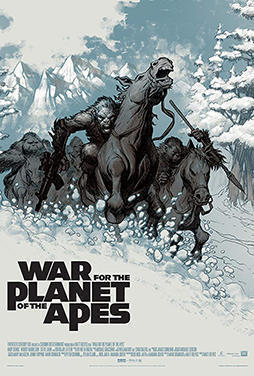 War-for-the-Planet-of-the-Apes-55