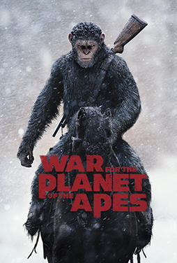 War-for-the-Planet-of-the-Apes-58