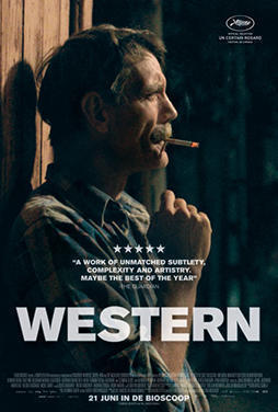 Western-2017-50