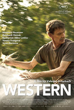 Western-2017-51