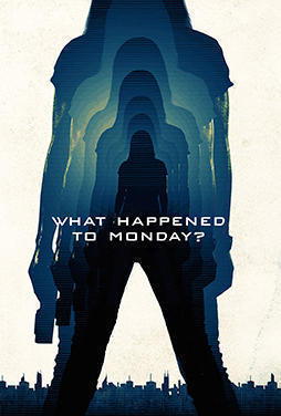 What-Happened-to-Monday-52