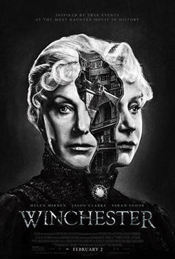 Winchester-52 Winchester-52