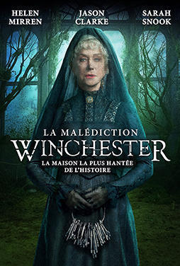 Winchester-56 Winchester-56