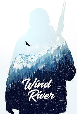 Wind-River-54