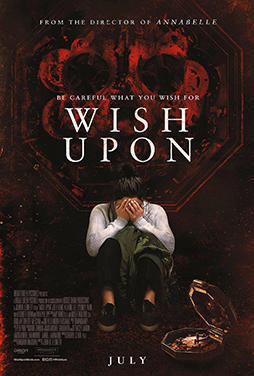 Wish-Upon-51