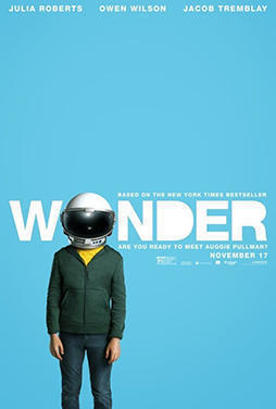 Wonder-56