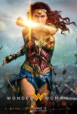 Wonder-Woman-52