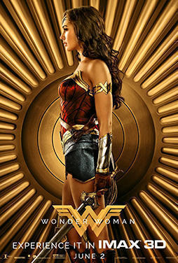 Wonder-Woman-54