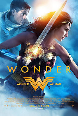 Wonder-Woman-55