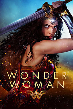 Wonder-Woman-56