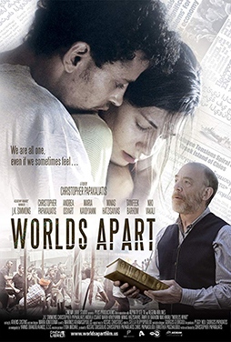 Worlds-Apart-58